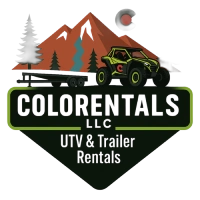 ColoRentals LLC logo